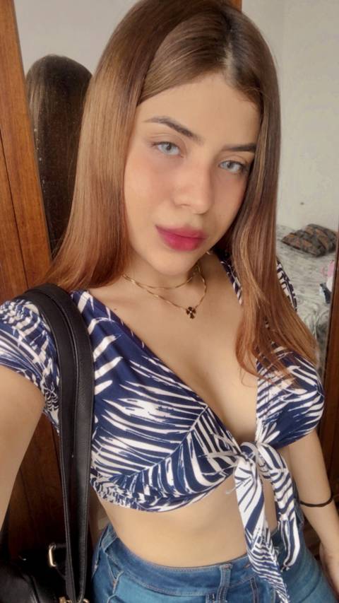 carlalugo_