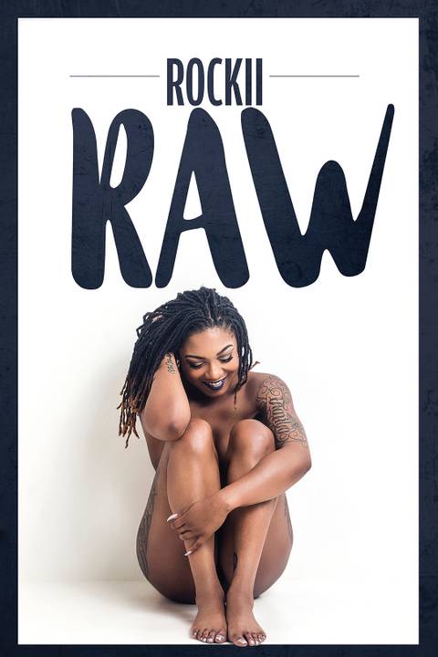 @ratedraw