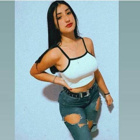 yannaddams
