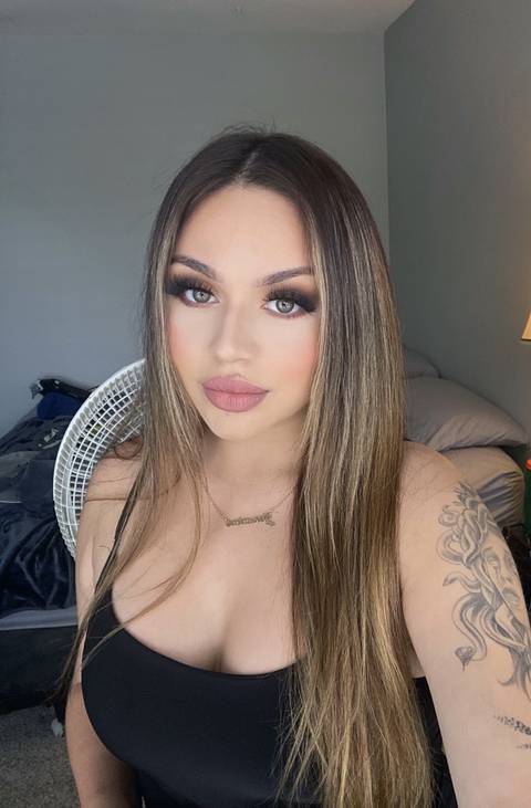 jazzyarteaga24