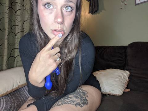 slimthiccwife