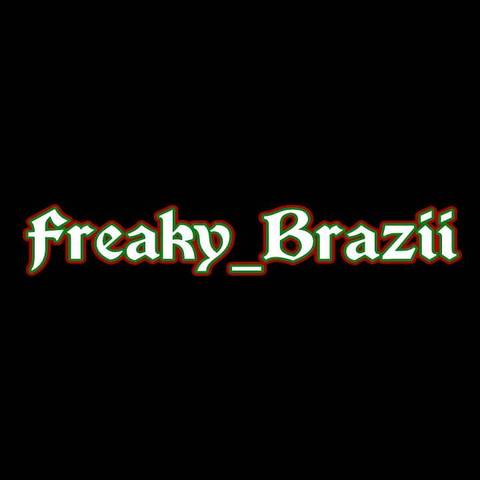 freaky_brazii nude