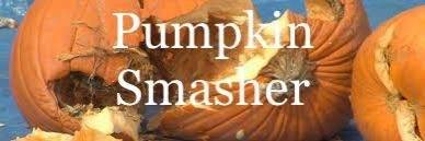 pumpkinsmasher1979 nude