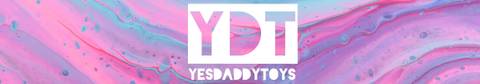 yesdaddytoys nude