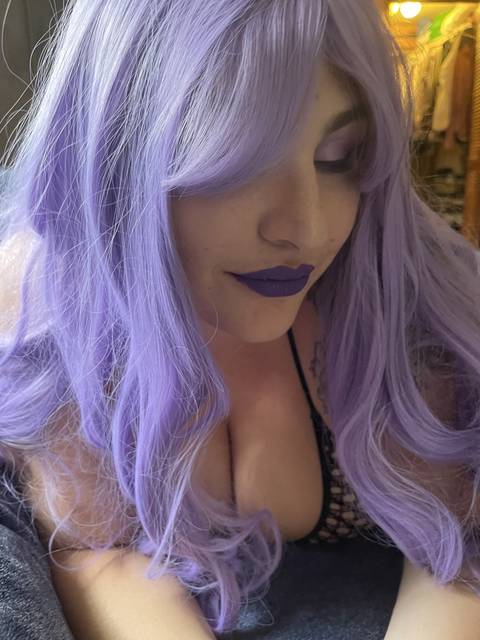 @mzsznicegirl