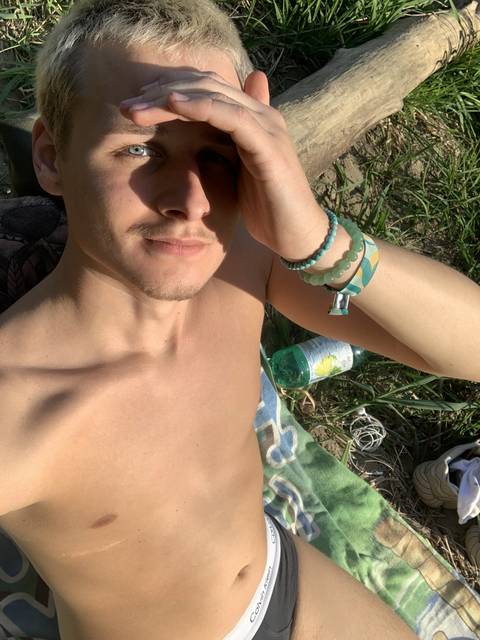 davidboy04