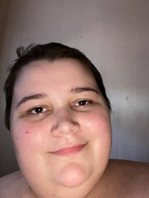 @bbwloveprincess