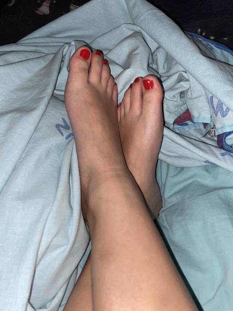 @feetphoto2002