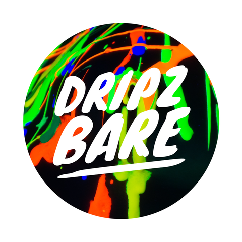 @dripzbare