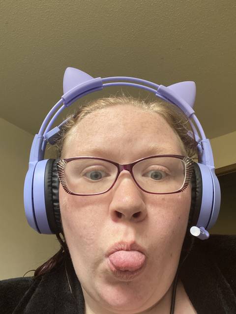 @u71299421