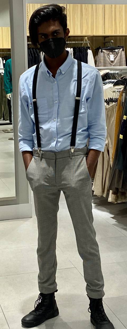 the.brown.friend nude