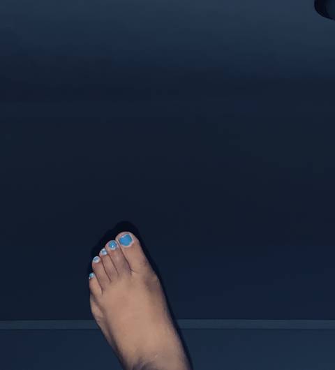 mistress_sara25 nude