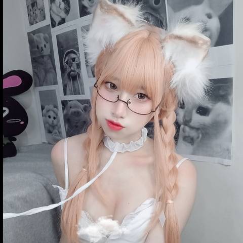 @kyokoyaki