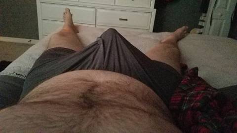 dillyboy93 nude