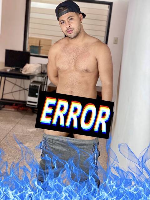 eduardo2398 nude