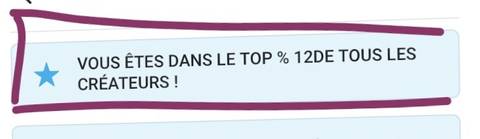 nabilla.onlyfans nude