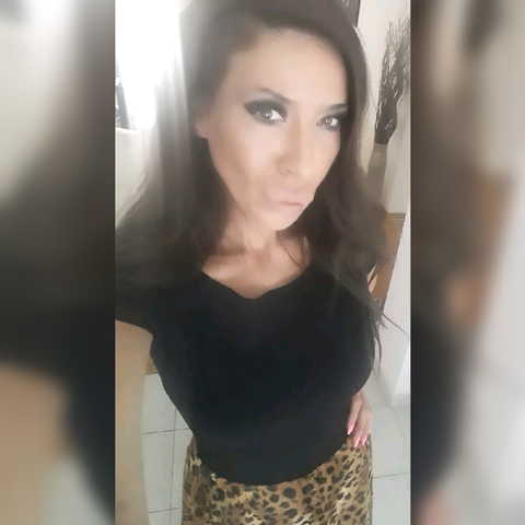 @principessa_belgrado