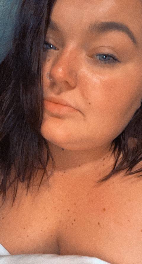 elisenicole1997