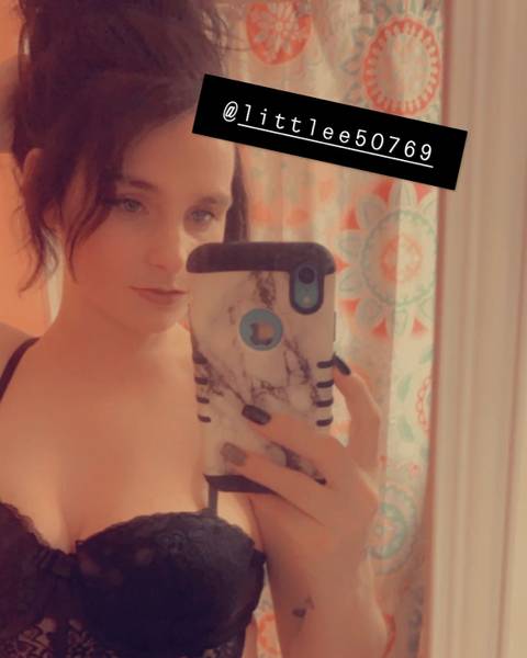 @littlee507