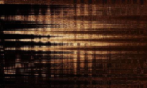 the_little_fire_cat nude