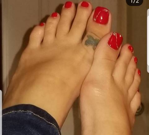 prettytoes023