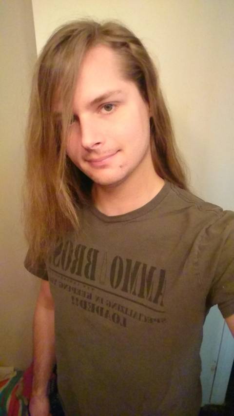 @spikefox