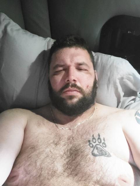 daddybear870