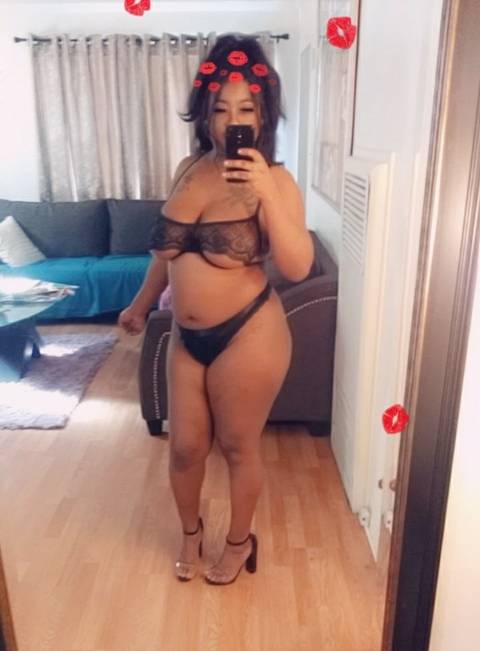 asiamonroe1