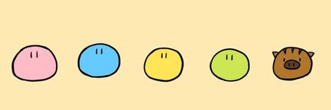 winterthewisewolf nude