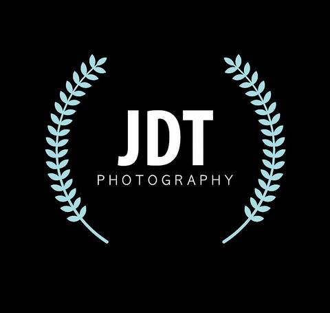 jdtphoto