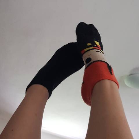 fiffi_feet