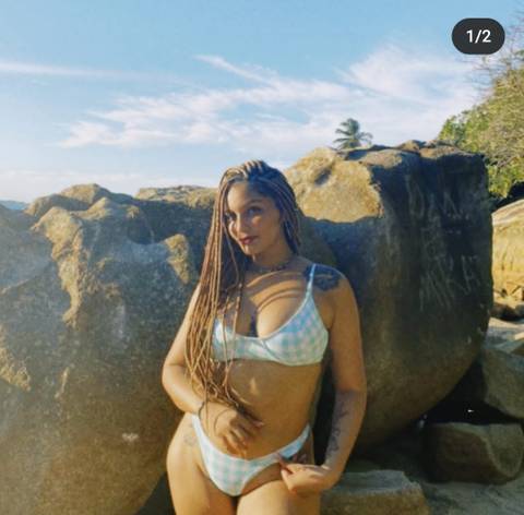 oliverangel