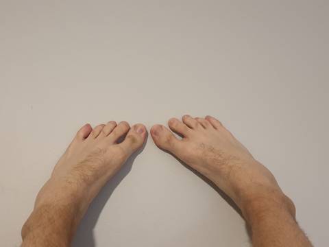 onlyfeetforyoubb