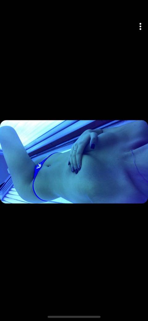 jordsb_xx nude