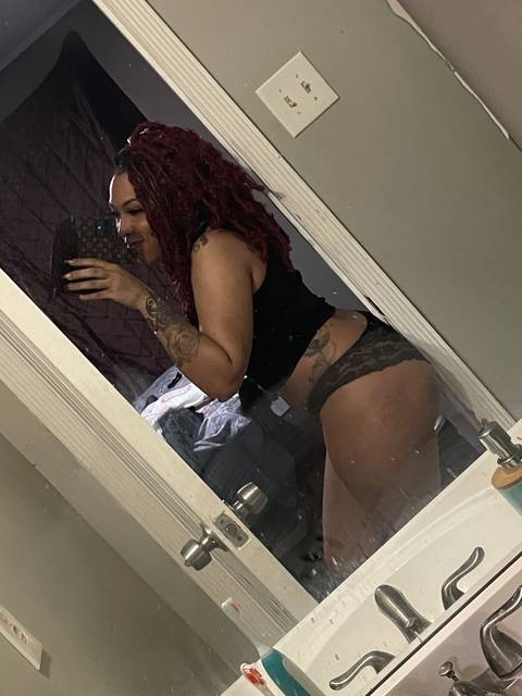 @smaxmyazz05