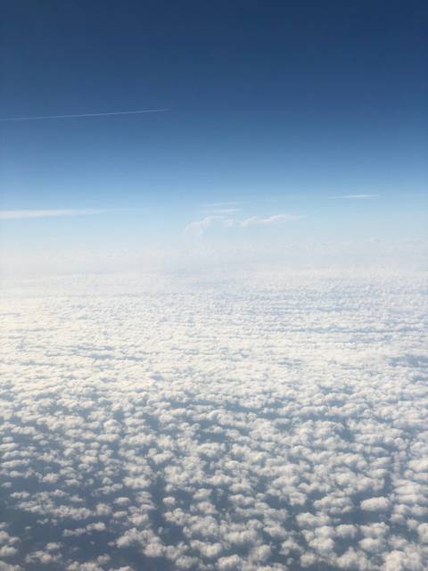 feetfettybeauty nude