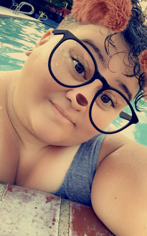 @bbwlatin_lovee