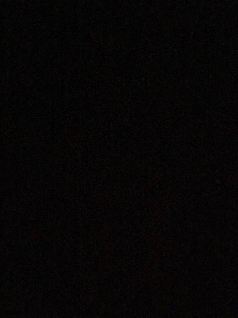 d_vour nude