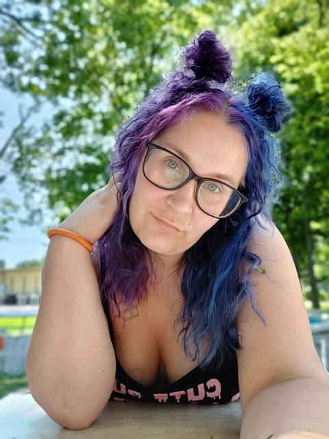 @shyness85