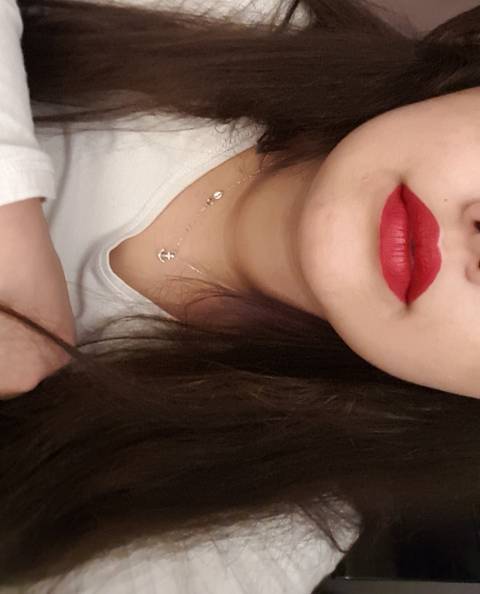 noulaa