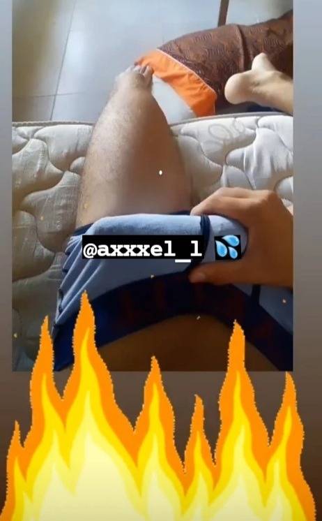 axxxel_l nude