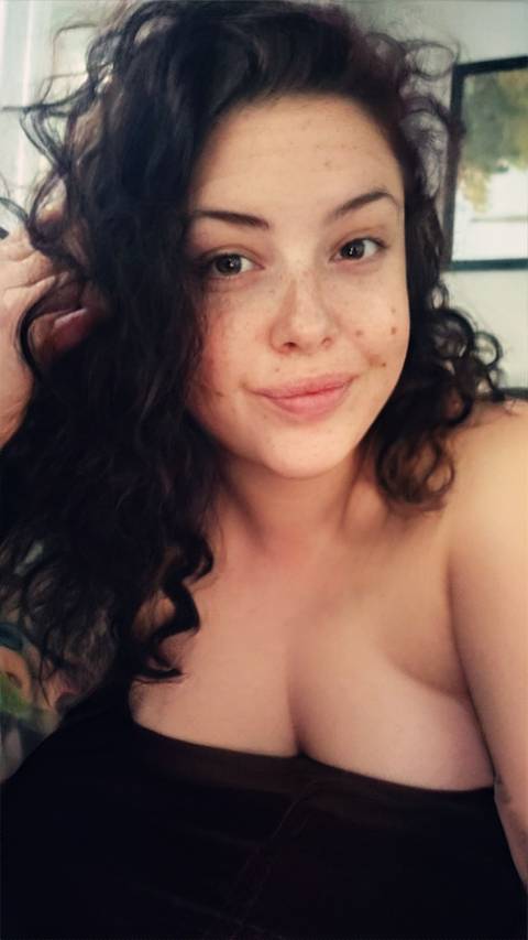 riley_jude nude