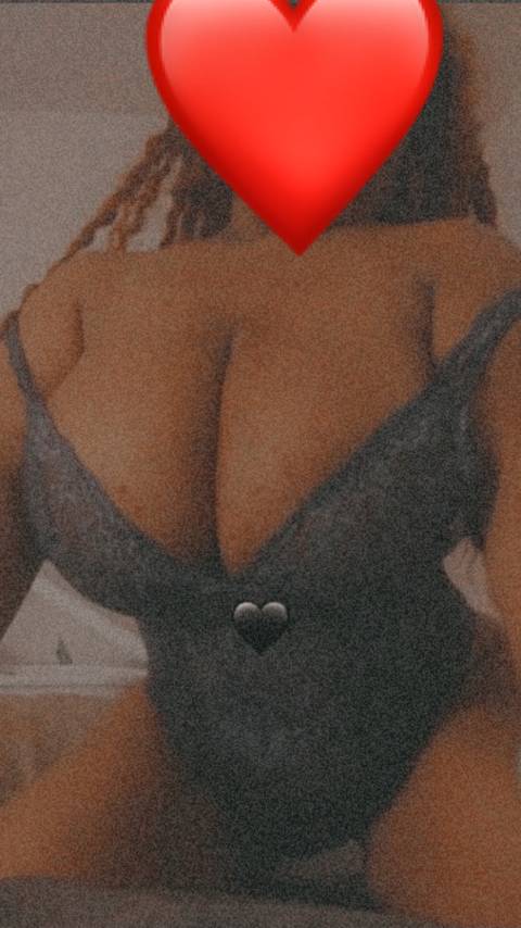 hoekageonlyfans