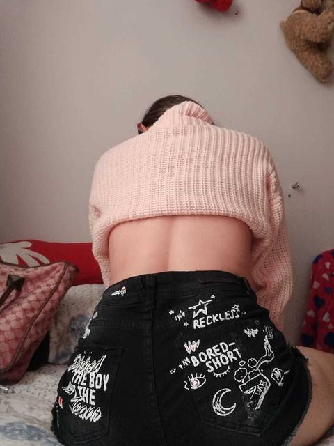 vivi_sensual