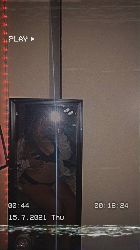 @raxlene