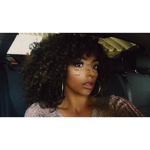 shaniaelizabeth99 nude