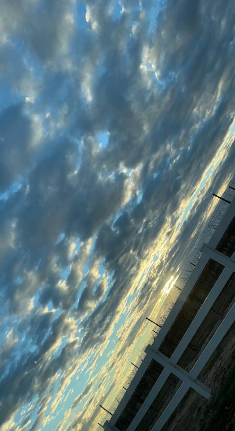 alexismarie1223 nude