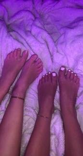 onlyprettyyfeet