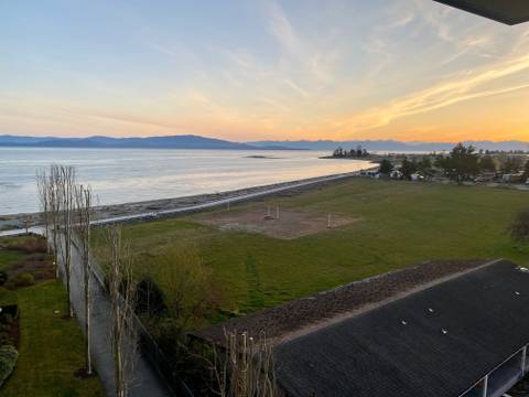 His - couple_alberta OnlyFans