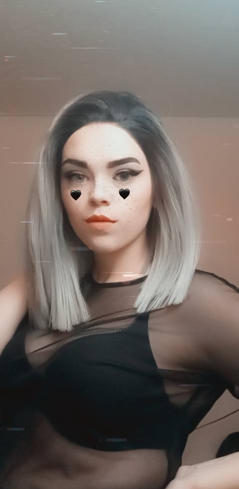 spookybabe27